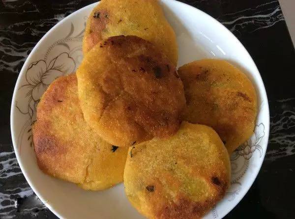 最新出炉的老青岛人自查标准！快看看你是不是地道青岛人！