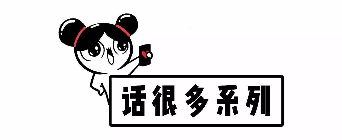 淘宝上适合学生党的手机壳vivoy5s,淘宝好看又便宜的手机壳