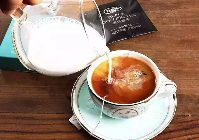 减肥是一种修行歌曲,为什么说减肥就是整容