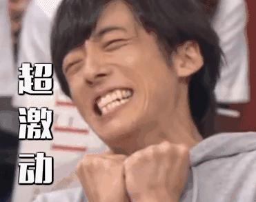 干货推荐国货护肤品,干货护肤推荐