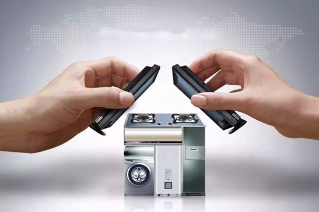 你不知道的十个电话号码,很管用的电话号码