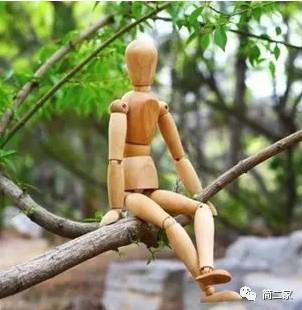 宜家千万不要买的20件东西,宜家推荐和雷区总结