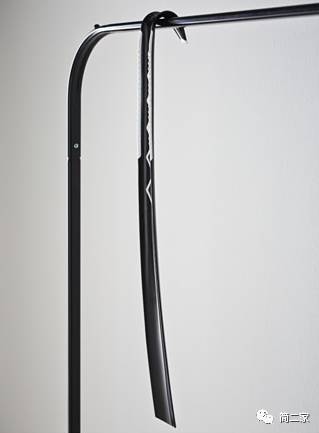 宜家千万不要买的20件东西,宜家推荐和雷区总结