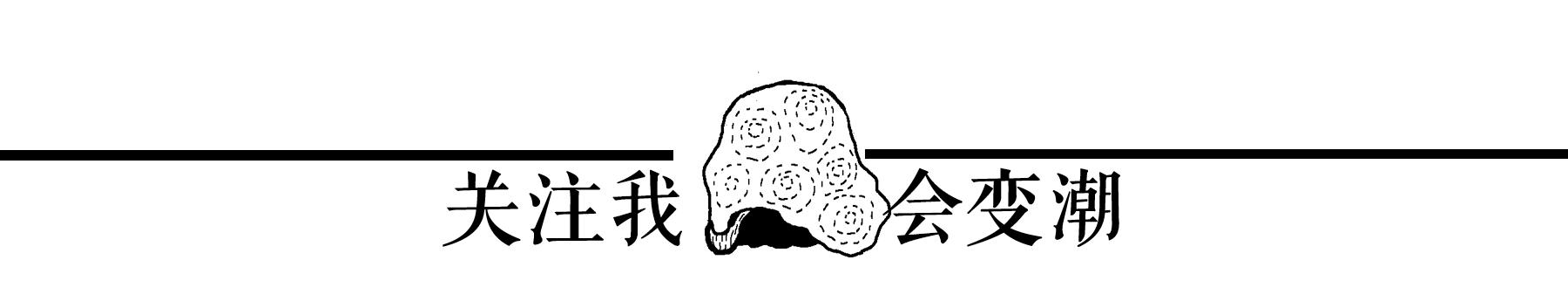 韩国美妆品牌哪些好用又便宜 (不用韩妆的化妆品有哪些)