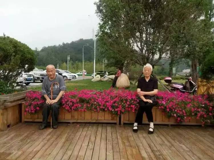 栾川游览图,栾川风景航拍