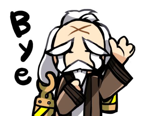 剑灵昆仑攻速,剑灵昆仑武器是哪个版本