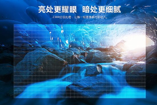 创维g6a55寸,创维g6a电视