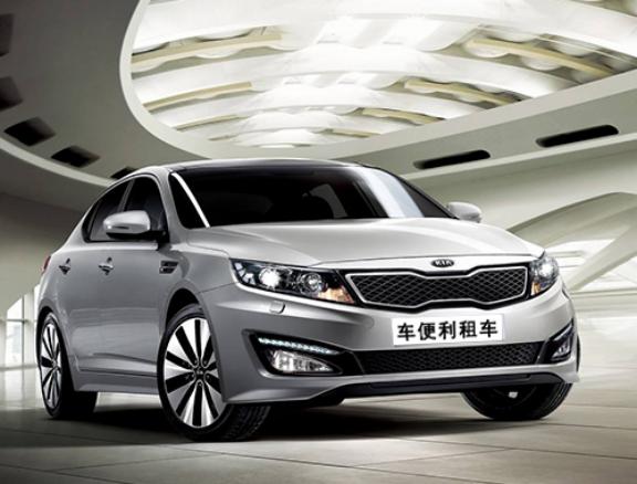 真正的以租代购是怎样的,以租代购未来市场