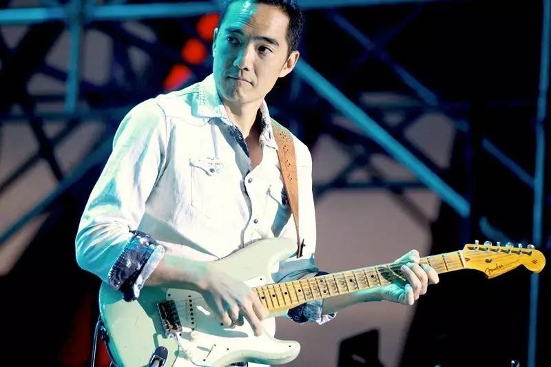 顾忠山爵士三重奏,顾忠山爵士乐