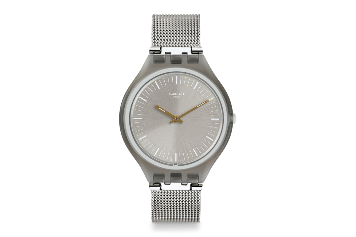 swatch2010手表图片,swatch2016年出的手表