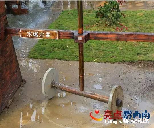 贵州万峰林油菜花怎么玩,贵州万峰林最美油菜花视频