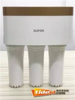 苏泊尔净水机r501安装视频,苏泊尔净水器r9713讲解视频