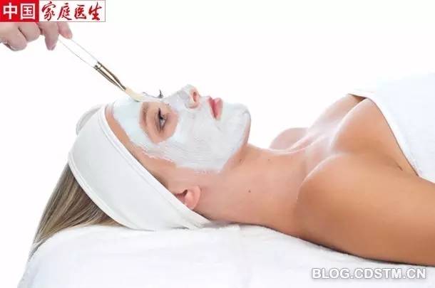 超声刀美容后多久达到最佳效果,超声刀美容的原理和功效