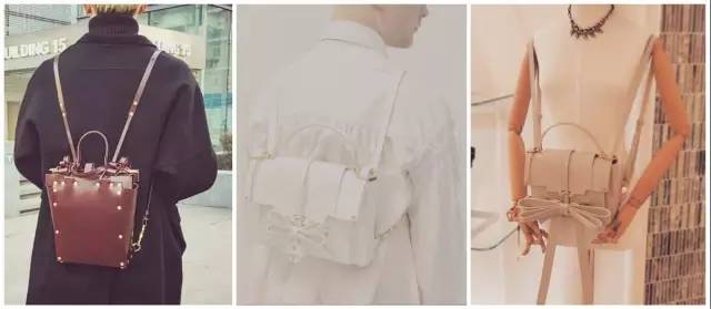 超便宜双肩包,又便宜又大空间实用的双肩包