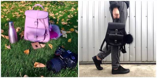 超便宜双肩包,又便宜又大空间实用的双肩包