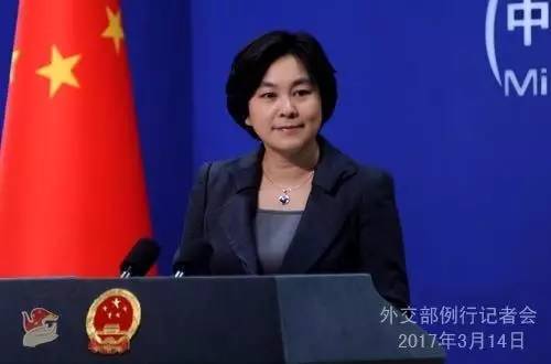 鲜阅读丨“治转提”“三大整治”又多举报渠道啦:热线、微信、微博哪个方便用哪个!