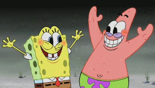 厉害了大武汉,厉害了我的城武汉