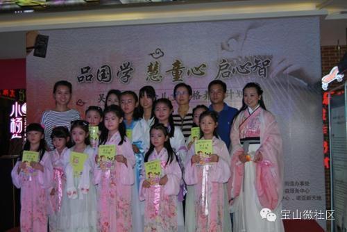 社会社区治理,社会治理社会服务