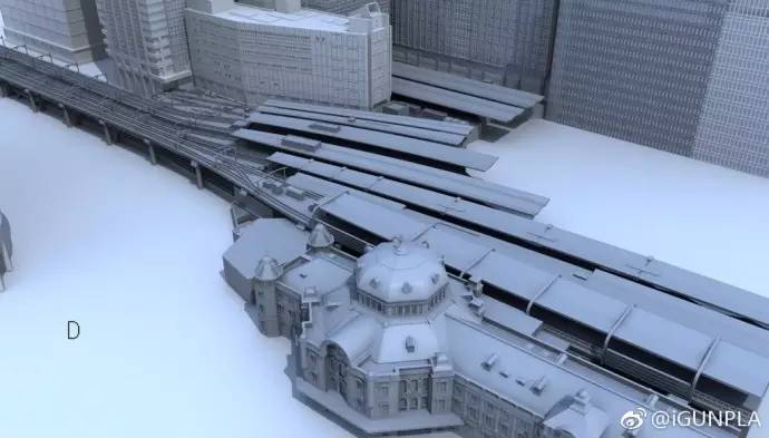 中国男足都赢了吗,中国男足赢了阿根廷