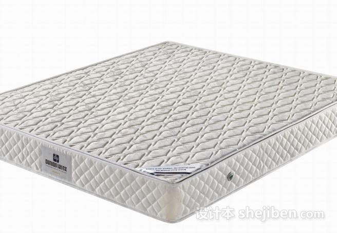 椰棕黄麻棕床垫的优缺点,全棕床垫的优缺点和选购技巧介绍