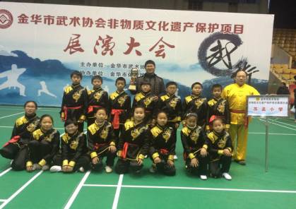 乡村学校少年宫观摩活动,乡村学校少年宫助梦想起航