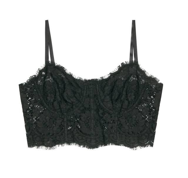 时髦精的秋日必备西装合集 (西装怎么穿才能时髦又优雅)