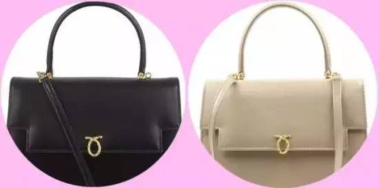 英国女王背双肩包,英国女王的爱马仕包包