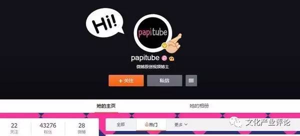 腾讯微视关闭，短视频风潮将退？