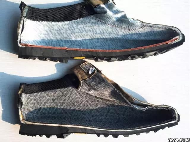 crispi真假辨别,crispimonaco值不值得买