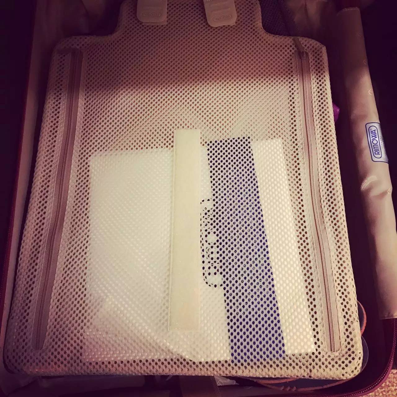 好物推荐｜我用过的，能让你每天回家后心情变好的几样东西