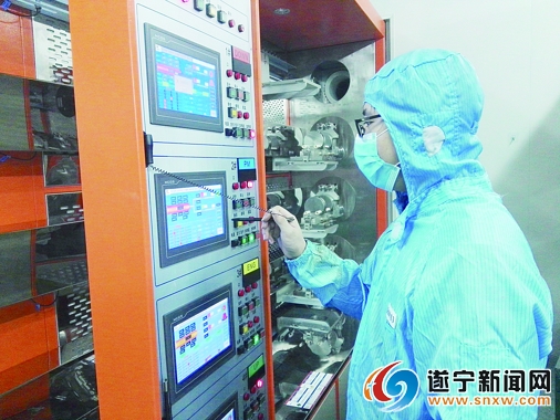 四川绿然科技集团财务状况,四川绿然集团业务