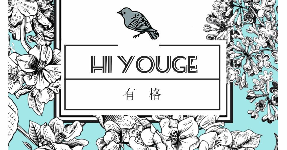 有态度|谁说双肩包就是年轻人的专利,明明是谁背谁都美啊!