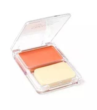 平价又不加价的彩妆,平价不过百国产彩妆