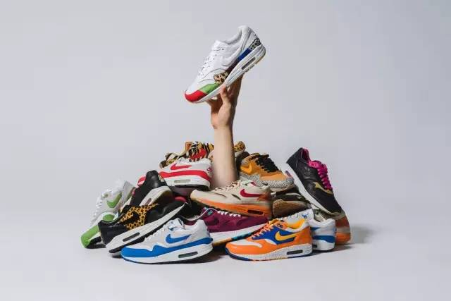 娼汉鑺卞灏戦挶涔伴瀷,娼汉涔伴瀷