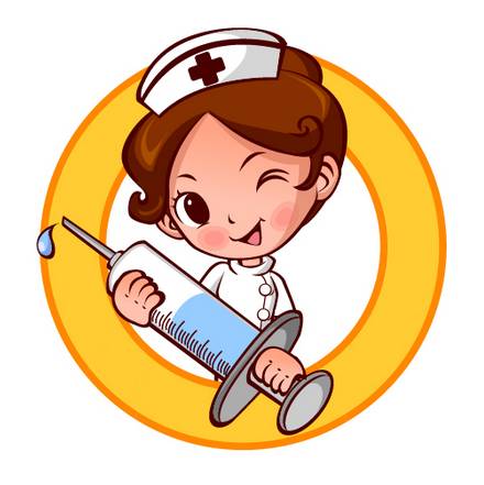 吐血整理的记录,吐血整理网络关键词