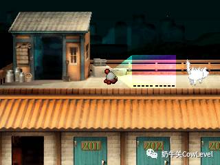 软蛋游戏20211Love-de-Lic的实验游戏三部曲