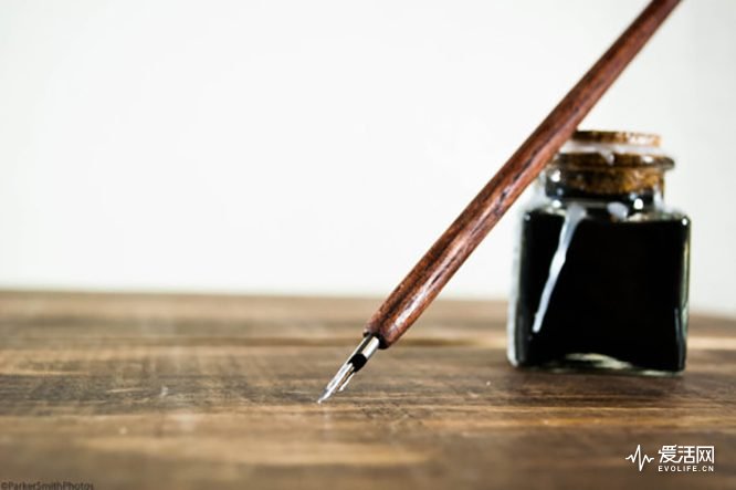 有哪些不值得买的文具品牌,那些冷门且好用的文具