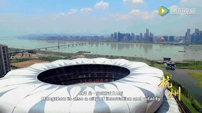 滨江到底是哪里,滨江是一条江吗