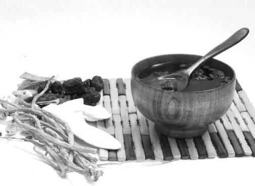 中医面肌痉挛放血治疗,面肌痉挛可以中医治疗吗