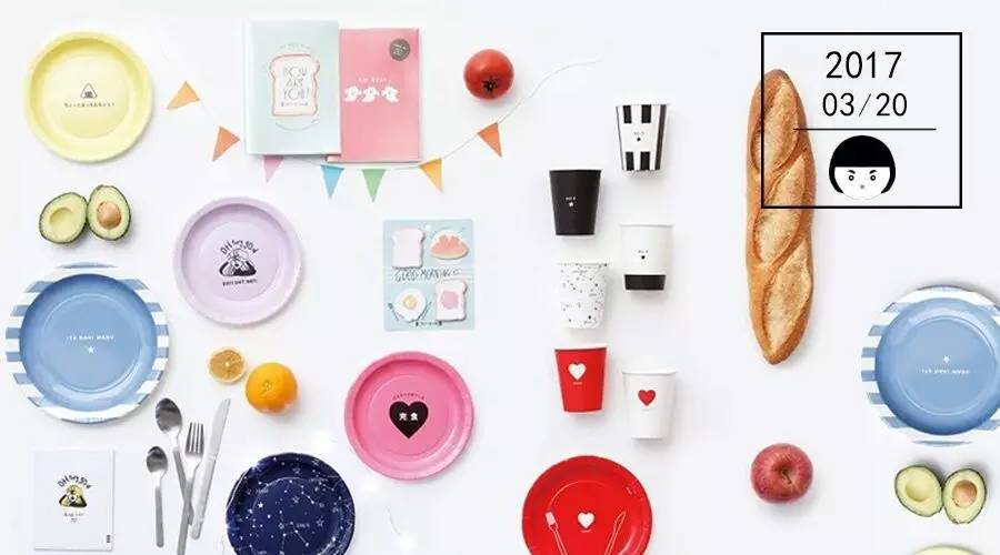 大牌口红鄙视链,口红界的鄙视链图