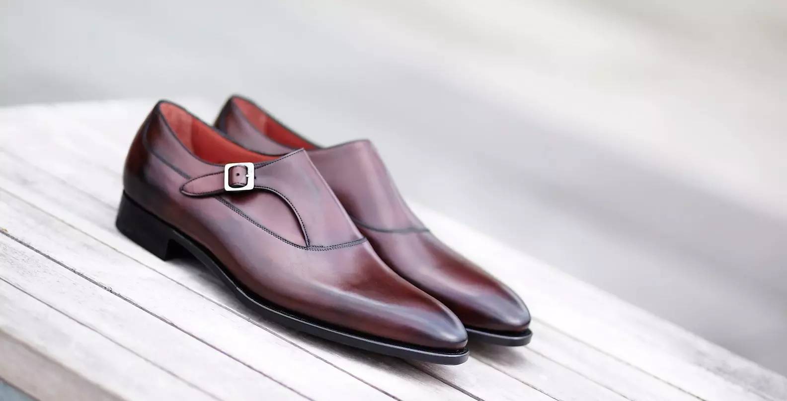 网上买皮鞋怎么选,皮鞋号码怎么选