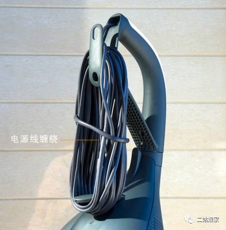 我打赌,它会让中国男人爱上家务