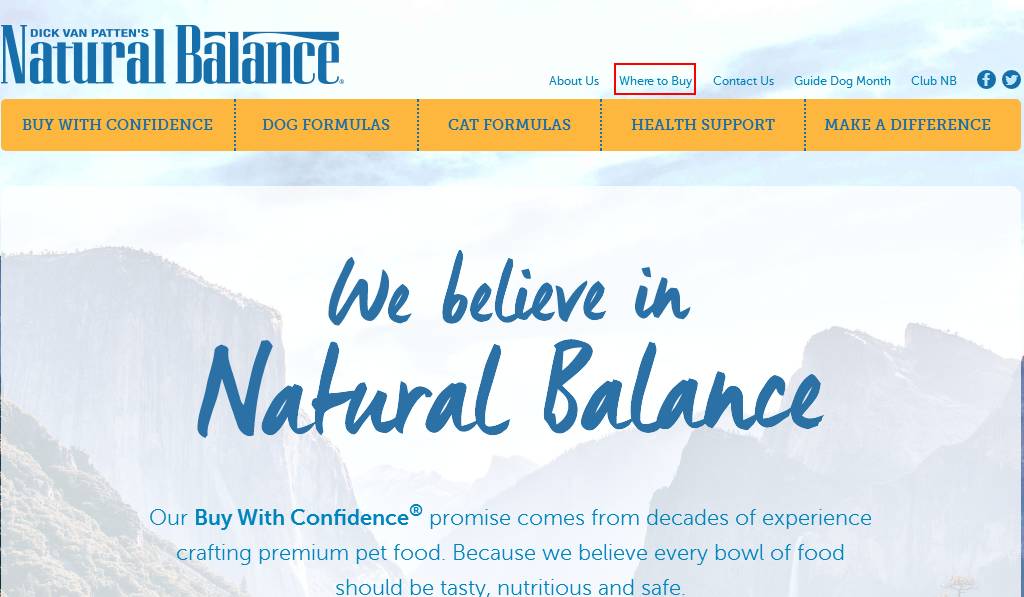 看完速度删！一篇只有宠物业内人士知道的内幕！