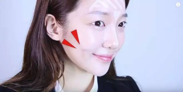 昕昕美妆团购,昕昕美妆