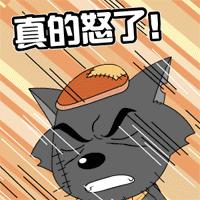 两贼凌晨客车盗窃,两贼偷电瓶车后续