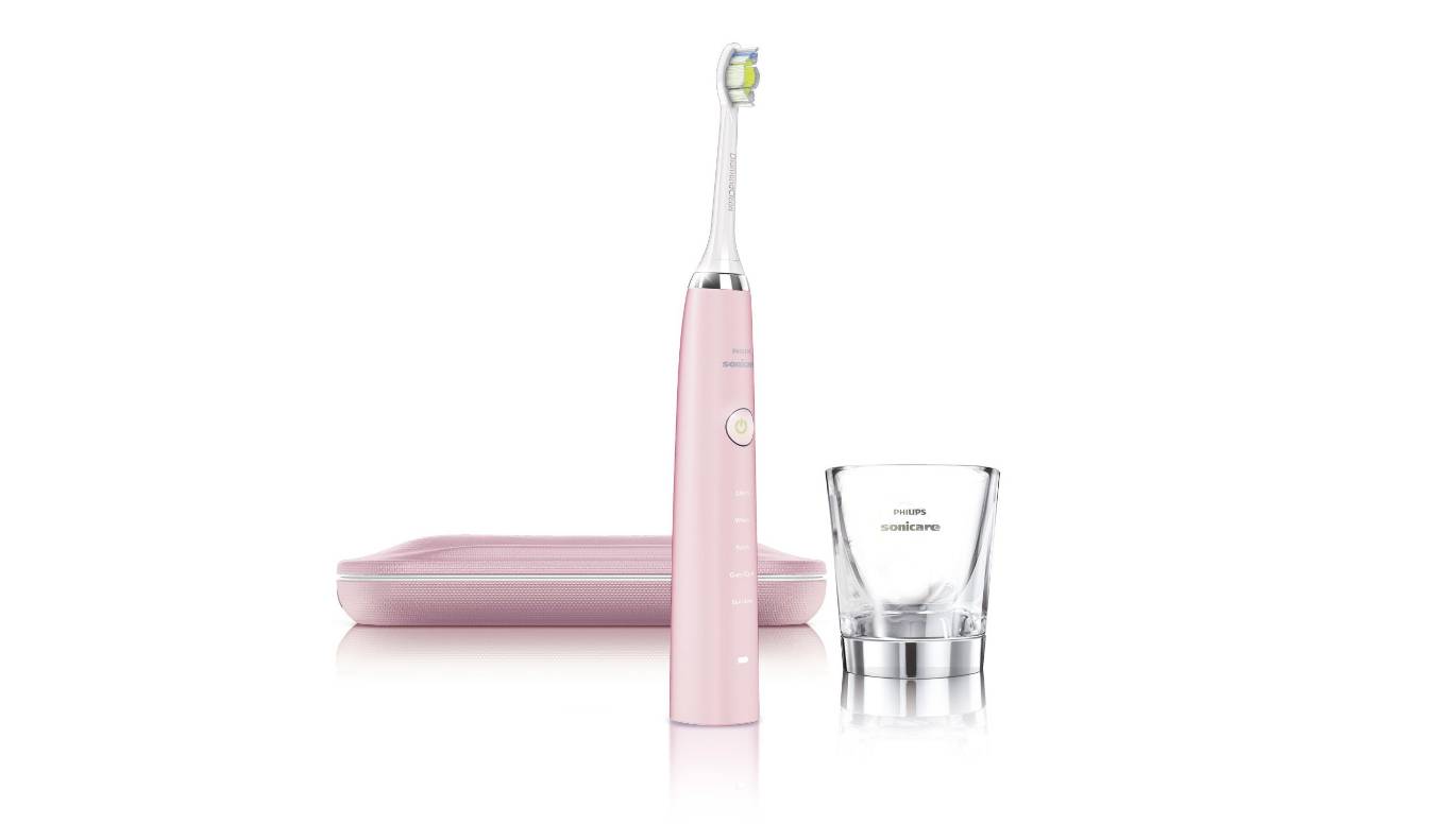 好物推荐用起来方便,好物推荐最新爆款好物带回家