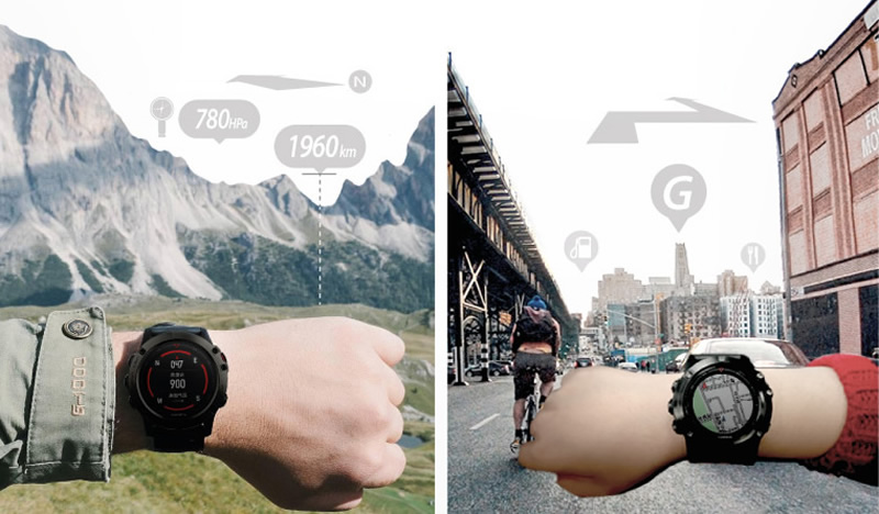 终于等到你电视剧全集免费收看,终于等到你电视剧全集免费观看