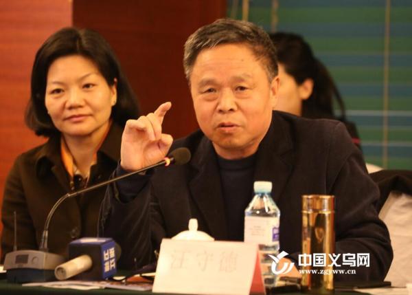 鸡毛飞上天最值得看的几集,鸡毛飞上天被哪部剧打败了