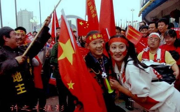 沈阳市大事件,沈阳大事件历史