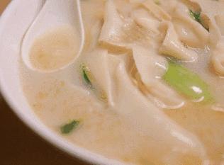 史记畅销升级版,史记国学经典推荐